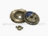 MDR MCK-1001 Clutch Kit